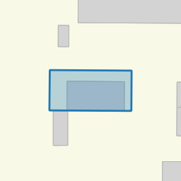 Perceel DTN02-A-13457