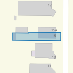 Perceel DTN02-A-13459