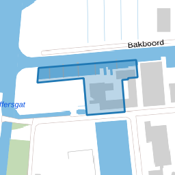 Perceel DTN02-A-13466