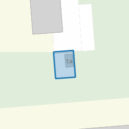 Perceel DTN02-A-13467