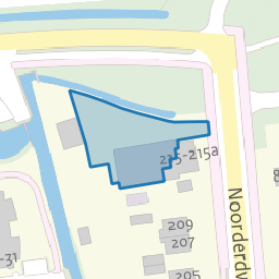 Perceel DTN02-A-13471