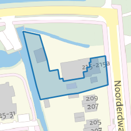 Perceel DTN02-A-13472