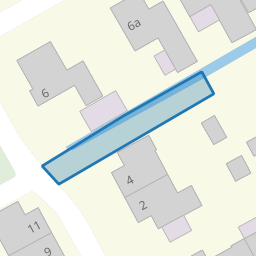 Perceel DTN02-A-13473