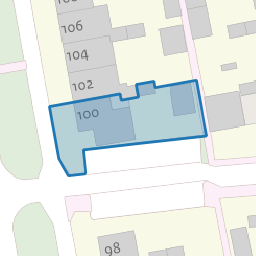 Perceel DTN02-A-13478