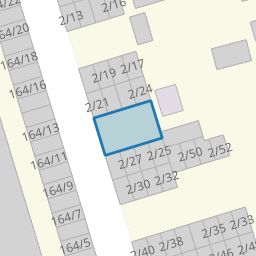 Perceel DTN02-A-13481