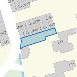 Perceel DTN02-A-13485