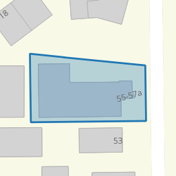 Perceel DTN02-A-13489