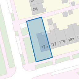 Perceel DTN02-A-13491