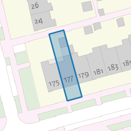 Perceel DTN02-A-13492