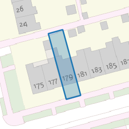 Perceel DTN02-A-13493