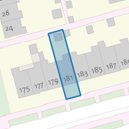 Perceel DTN02-A-13494