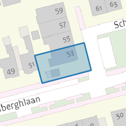 Perceel DTN02-A-13499