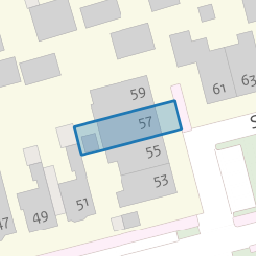 Perceel DTN02-A-13501