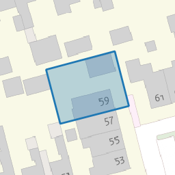 Perceel DTN02-A-13502