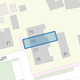 Perceel DTN02-A-13504