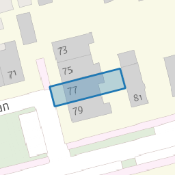 Perceel DTN02-A-13505