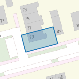 Perceel DTN02-A-13506