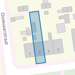 Perceel DTN02-A-13508