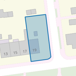 Perceel DTN02-A-13514