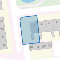 Perceel DTN02-A-13516