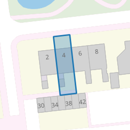 Perceel DTN02-A-13517