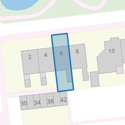 Perceel DTN02-A-13518