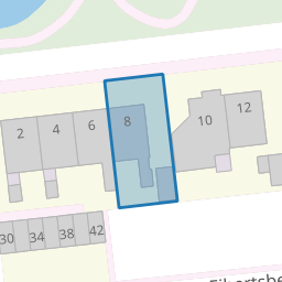 Perceel DTN02-A-13519