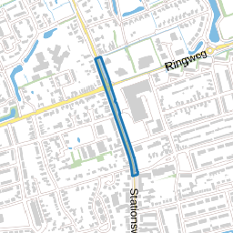 Perceel DTN02-A-13524