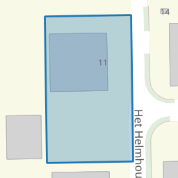 Perceel DTN02-A-13532