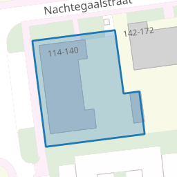 Perceel DTN02-A-13533