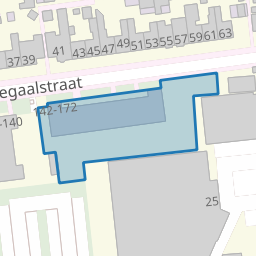 Perceel DTN02-A-13534