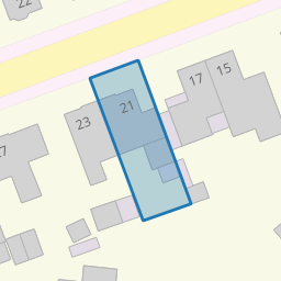 Perceel DTN02-A-13535