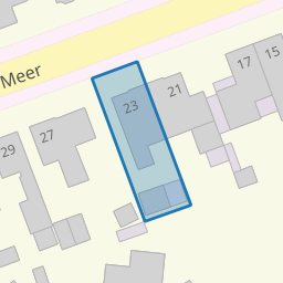 Perceel DTN02-A-13536