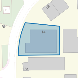 Perceel DTN02-A-13537