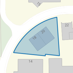 Perceel DTN02-A-13538