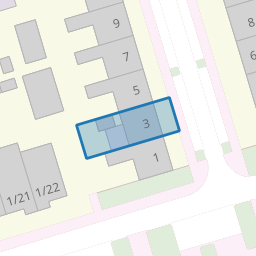 Perceel DTN02-A-13553