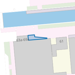 Perceel DTN02-A-13561