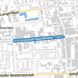 Perceel DTN02-A-13562