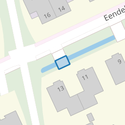 Perceel DTN02-A-13566