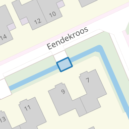 Perceel DTN02-A-13567