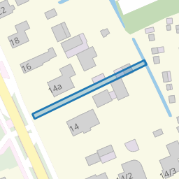 Perceel DTN02-A-13575