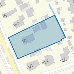 Perceel DTN02-A-13576