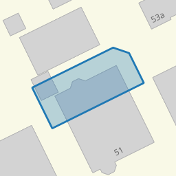 Perceel DTN02-A-13590