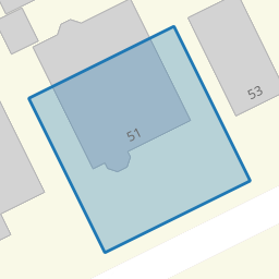 Perceel DTN02-A-13591