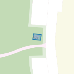 Perceel DTN02-A-13596