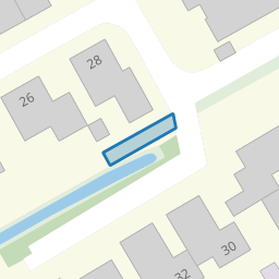 Perceel DTN02-A-13597