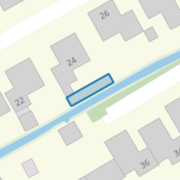 Perceel DTN02-A-13599