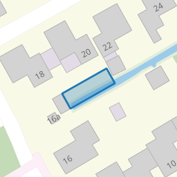 Perceel DTN02-A-13602