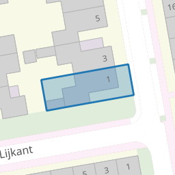 Perceel DTN02-A-13607