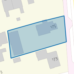 Perceel DTN02-A-13623